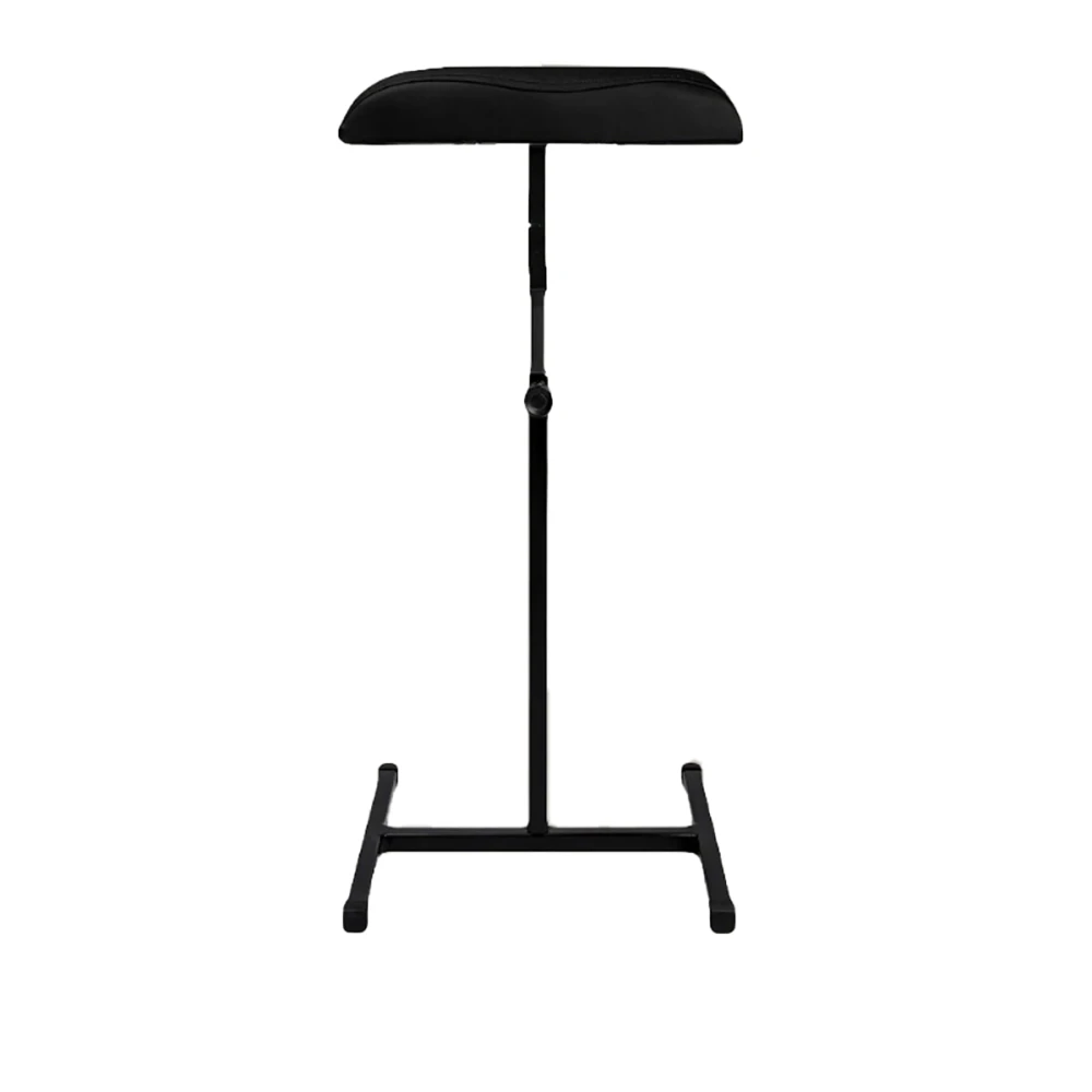 Стойка для педикюра (Черная)