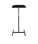 Стойка для педикюра (Черная)