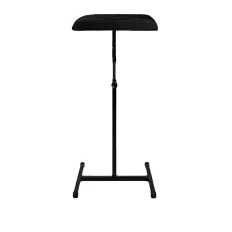 Стойка для педикюра (Черная)