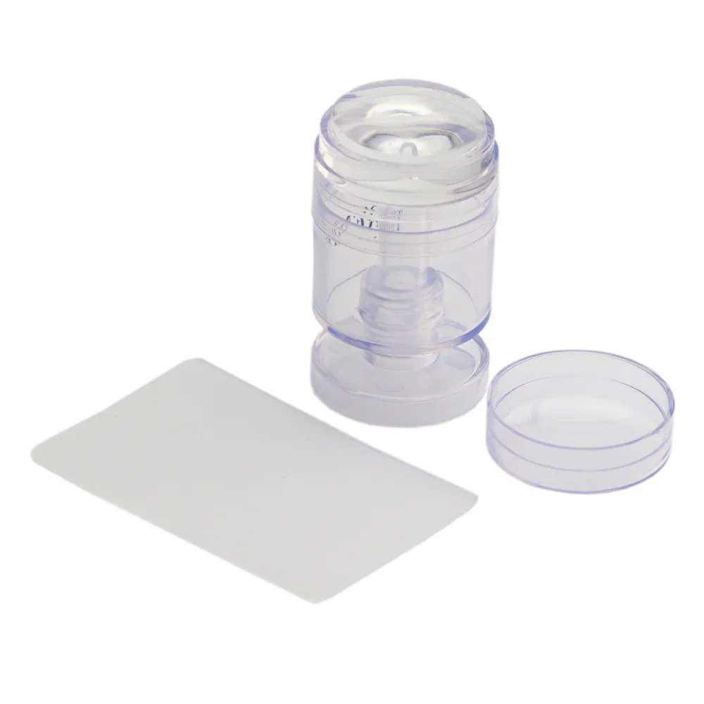 Штамп для стемпинга