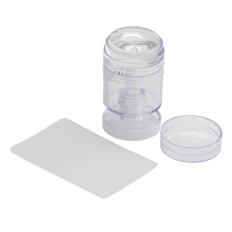 Штамп для стемпінгу