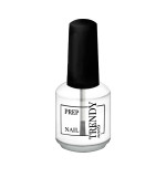 Обезжириватель TrendyNails Prep Nail