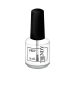 Обезжириватель TrendyNails Prep Nail