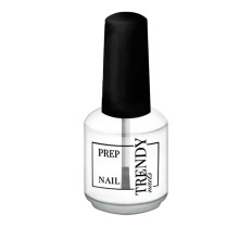 Обезжириватель TrendyNails Prep Nail