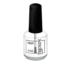 Обезжириватель TrendyNails Prep Nail