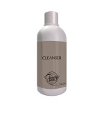 Средство для снятия липкого слоя TrendyNails 150 мл