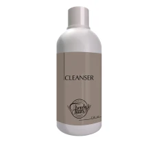 Средство для снятия липкого слоя TrendyNails 150 мл