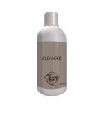 Средство для снятия липкого слоя TrendyNails 250 мл