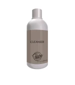 Средство для снятия липкого слоя TrendyNails 250 мл