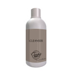 Засіб для зняття липкого шару TrendyNails 500 мл