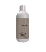 Средство для снятия липкого слоя TrendyNails 500 мл