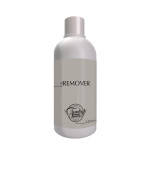 Средство для снятия гель лака TrendyNails 150 мл