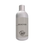 Средство для снятия гель лака TrendyNails 150 мл