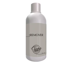 Засіб для зняття гель-лаку TrendyNails 250 мл