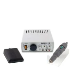 Фрезер BMS -23 ручка 120II (30 тыс об)