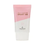 Крем Elizavecca Skin House для лица многофункциональный Multi-Function Smart BB (SPF30) 30 мл