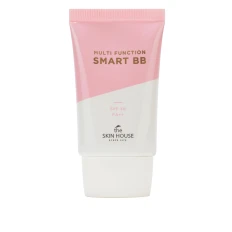 Крем Elizavecca Skin House для лица многофункциональный Multi-Function Smart BB (SPF30) 30 мл