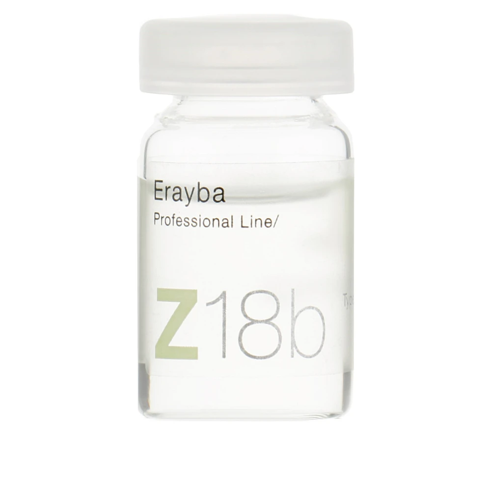 Ампулы Erayba Z18b 1*8 мл