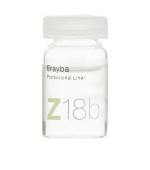Ампули Erayba Z18b 1*8 мл