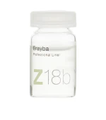 Ампулы Erayba Z18b 1*8 мл
