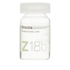 Ампулы Erayba Z18b 1*8 мл
