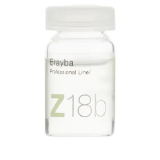 Ампули Erayba Z18b 1*8 мл