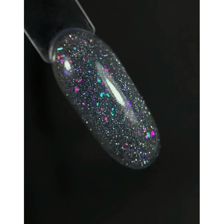 Топ Siller Sparkle Shimmer 8 мл