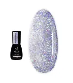 Топ Siller Sparkle Shimmer 8 мл