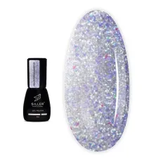 Топ Siller Sparkle Shimmer 8 мл