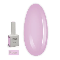Гель-лак NailSofTheDay Let`s Special 10 мл (Rose)
