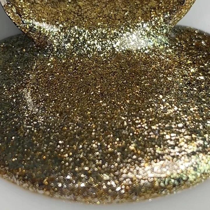 Гель-лак NailSofTheDay Platinum 12 мл (002)