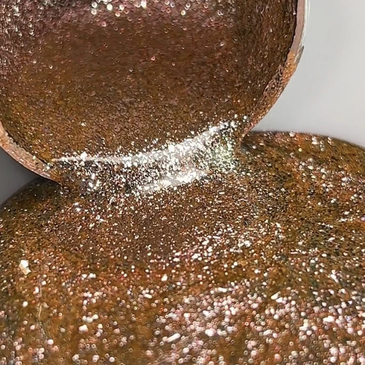 Гель-лак NailSofTheDay Platinum 12 мл (003)