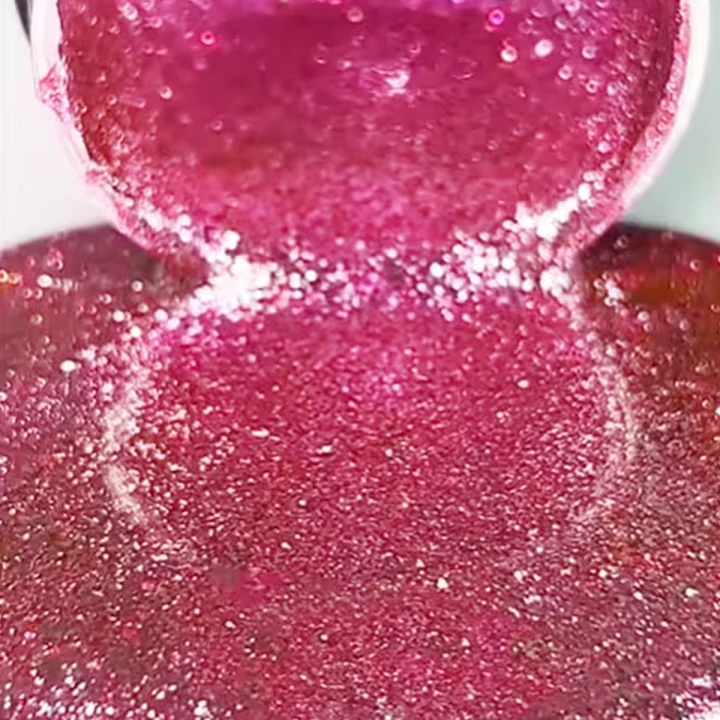 Гель лак NailSofTheDay Platinum 12 мл (004)