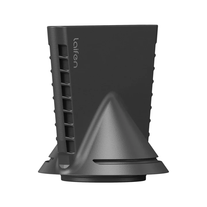 Насадка Laifen Swift для швидкого укладання