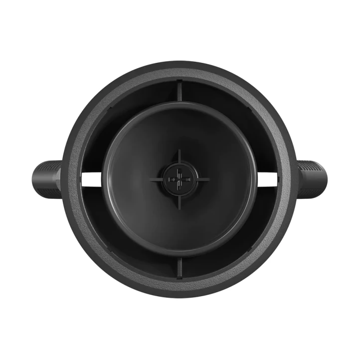 Насадка Laifen Swift для швидкого укладання