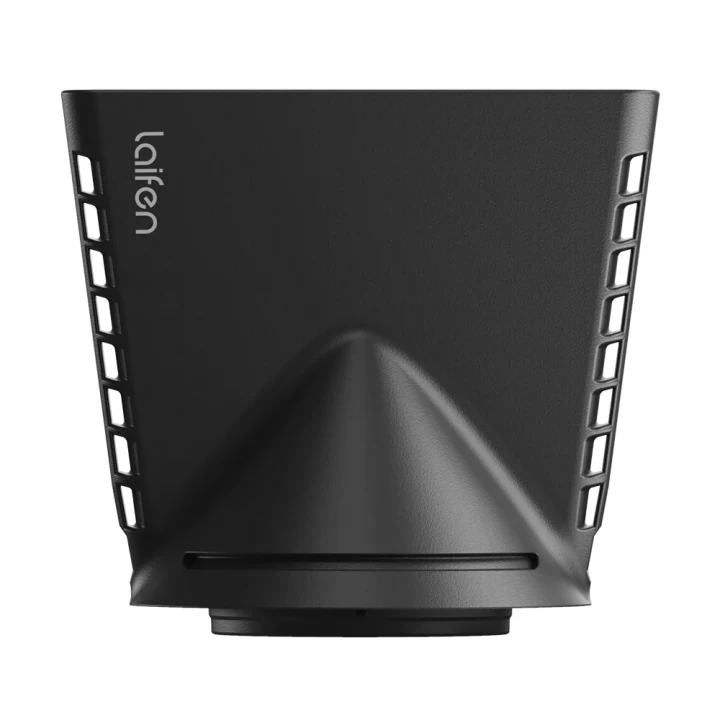 Насадка Laifen Swift для швидкого укладання