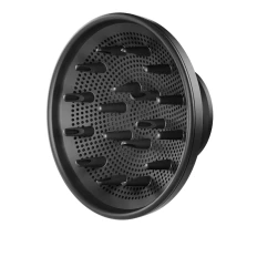 Диффузор для фена Laifen Swift