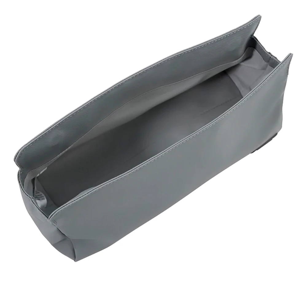 Сумка для хранения фена Laifen