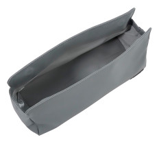 Сумка для зберігання фена Laifen