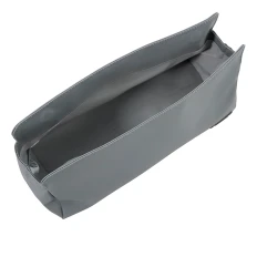 Сумка для хранения фена Laifen