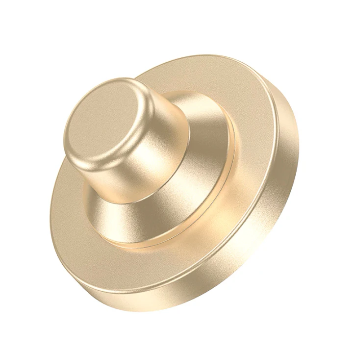 Магнит держатель фена Laifen