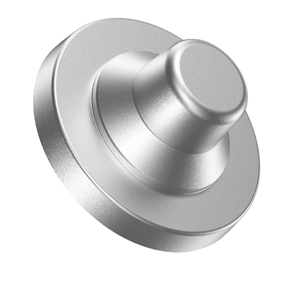 Магнит держатель фена Laifen