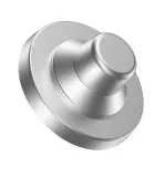 Магнит держатель фена Laifen