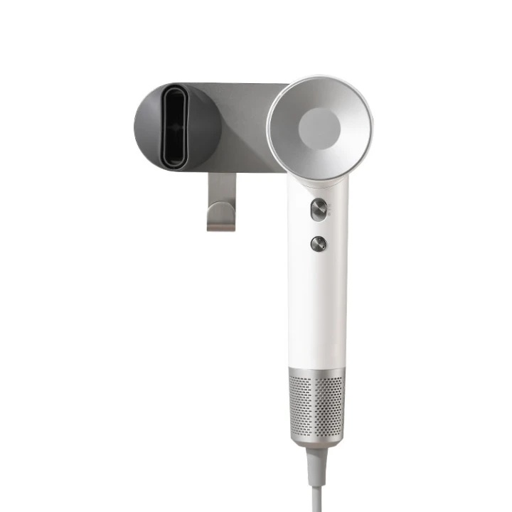 Держатель для фена Laifen настенный