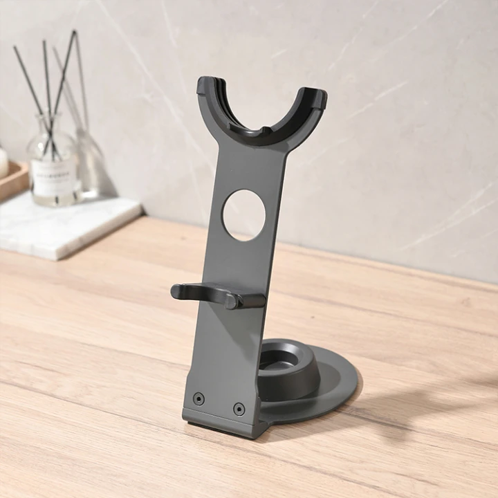 Держатель для фена Laifen настольный