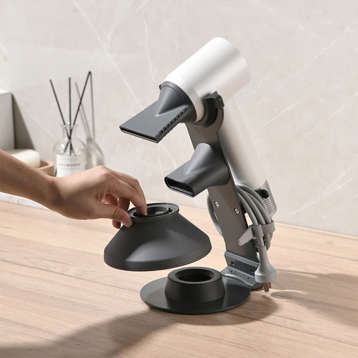 Держатель для фена Laifen настольный