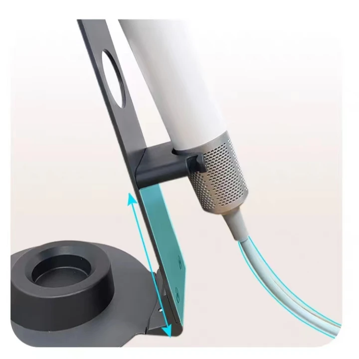 Держатель для фена Laifen настольный