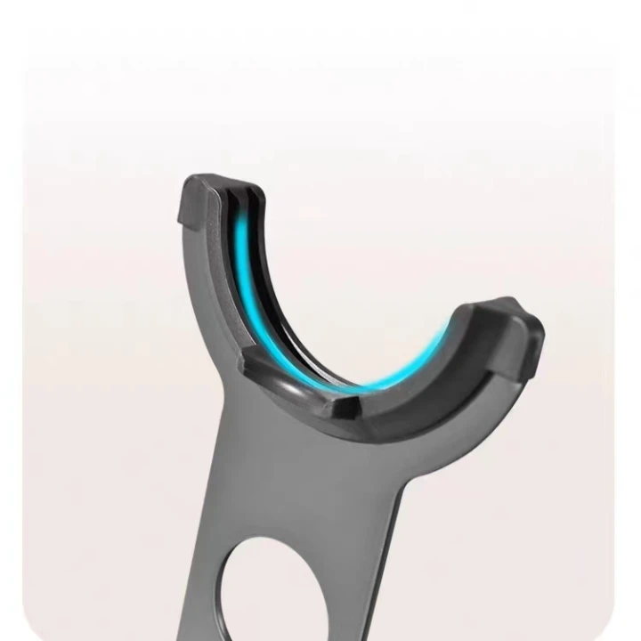 Держатель для фена Laifen настольный