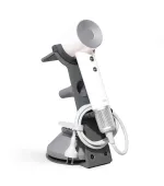 Держатель для фена Laifen настольный