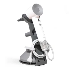 Держатель для фена Laifen настольный